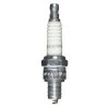 Champion Z9Y 808 Spark Plug