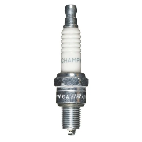 Champion Z9Y 808 Spark Plug Champion Z9Y 808 Spark Plug -Lawn & Garden shop 3010043