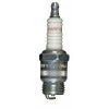 Champion RF10C 129 Spark Plug