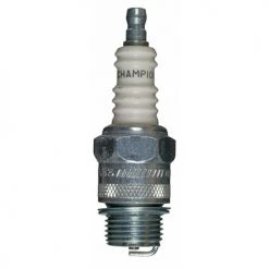 Champion D9 509 Spark Plug