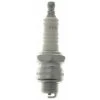 Champion J11C 511 Spark Plug 2 Champion J11C 511 Spark Plug -Lawn & Garden shop 3010050
