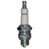 Champion RH10C 854 Spark Plug 1 Champion RH10C 854 Spark Plug -Lawn & Garden shop 3010052
