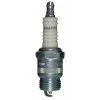 Champion RF11YC 22 Spark Plug
