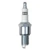 Champion RN11YC4 322 Spark Plug -Lawn & Garden shop 3010055 1 1