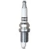 Champion RC12LYC 412 Spark Plug