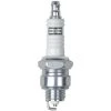 Champion RJ12YC 14 Spark Plug -Lawn & Garden shop 3010061 1 1