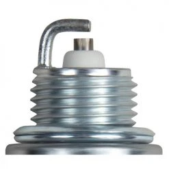 Champion RJ12YC 14 Spark Plug -Lawn & Garden shop 3010061 2