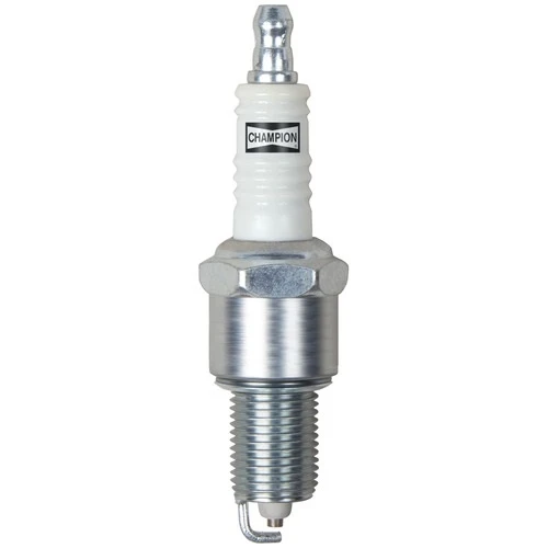 Champion RN12YC 404 Spark Plug Champion RN12YC 404 Spark Plug -Lawn & Garden shop 3010063 1 1