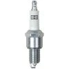 Champion RN12YC 404 Spark Plug -Lawn & Garden shop 3010063 1