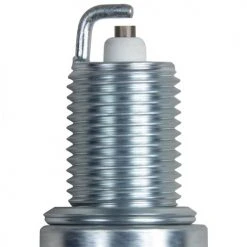 Champion RN12YC 404 Spark Plug 3 Champion RN12YC 404 Spark Plug -Lawn & Garden shop 3010063 2