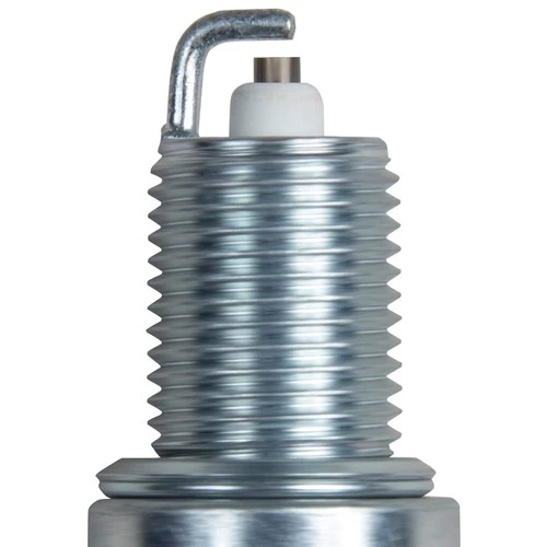 Champion RN12YC 404 Spark Plug Champion RN12YC 404 Spark Plug -Lawn & Garden shop 3010063 2