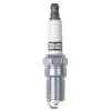 Champion RS12YC 401 Spark Plug -Lawn & Garden shop 3010064 1 1