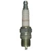 Champion RV12C 113 Spark Plug