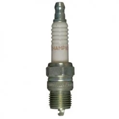Champion RV12C 113 Spark Plug