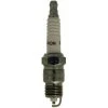 Champion RV12YC 406 Spark Plug