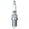Champion RC14YC 431 Spark Plug -Lawn & Garden shop 3010071 1 1
