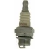 Champion CJ14 846 Spark Plug 1 Champion CJ14 846 Spark Plug -Lawn & Garden shop 3010072 1 1