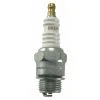 Champion D14 514 Spark Plug -Lawn & Garden shop 3010073