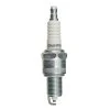 Champion RN14MC5 31 Spark Plug -Lawn & Garden shop 3010079 1