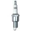 Champion RN14YC 405 Spark Plug 2 Champion RN14YC 405 Spark Plug -Lawn & Garden shop 3010080 1
