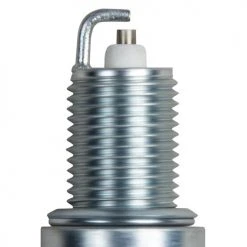 Champion RN14YC 405 Spark Plug -Lawn & Garden shop 3010080 2 1