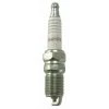 Champion RS14YC 408 Spark Plug 1 Champion RS14YC 408 Spark Plug -Lawn & Garden shop 3010082