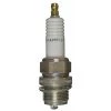 Champion W14 569 Spark Plug -Lawn & Garden shop 3010083 1