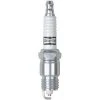 Champion RV15YC4 18 Spark Plug