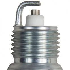 Champion RV15YC4 18 Spark Plug -Lawn & Garden shop 3010086 2 1