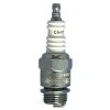 Champion UD16 555 Spark Plug -Lawn & Garden shop 3010089 1