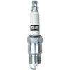 Champion RV17YC 25 Spark Plug