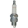 Champion RH18Y 857 Spark Plug