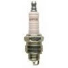 Champion RJ18YC 58 Spark Plug -Lawn & Garden shop 3010097 1