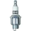 Champion J19LM 861 Spark Plug
