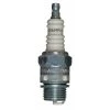 Champion D23 523 Spark Plug -Lawn & Garden shop 3010107 1