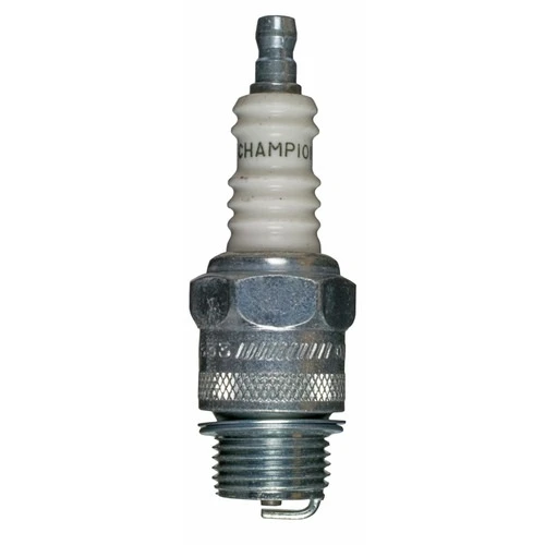 Champion D23 523 Spark Plug Champion D23 523 Spark Plug -Lawn & Garden shop 3010107
