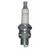 Champion L78C 807 Spark Plug