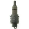 Champion RJ17LM 856 Spark Plug