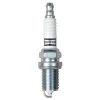 Champion RC9YC 344 Spark Plug -Lawn & Garden shop 3010275 1 1