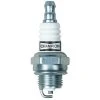 Champion RCJ8Y 863 Spark Plug -Lawn & Garden shop 3010291 1 1
