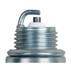 Champion RCJ8Y 863 Spark Plug -Lawn & Garden shop 3010291 2 1