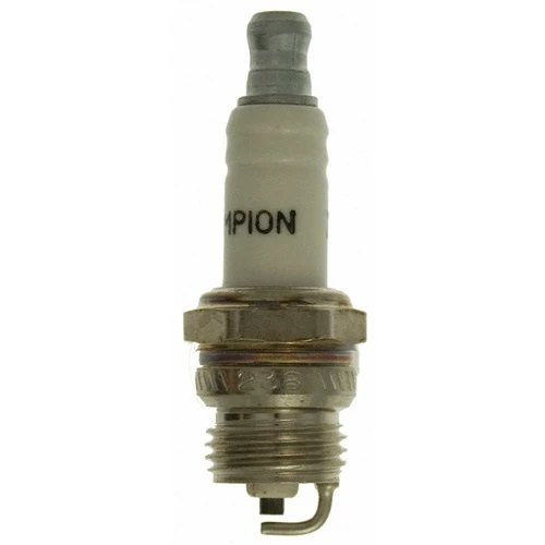 Champion RDJ7Y 872 Spark Plug Champion RDJ7Y 872 Spark Plug -Lawn & Garden shop 3010330 1