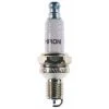 Champion RDZ19H 940 Spark Plug -Lawn & Garden shop 3010369 1