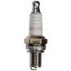 Champion RZ7C 965 Spark Plug