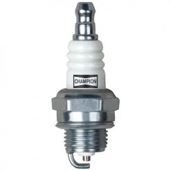 Champion CJ6Y 858 Spark Plug