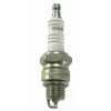 Champion RL95YC 929 Spark Plug -Lawn & Garden shop 3010547