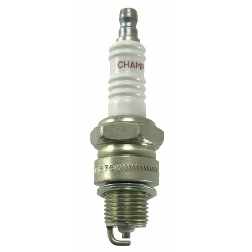 Champion RL95YC 929 Spark Plug Champion RL95YC 929 Spark Plug -Lawn & Garden shop 3010547