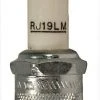 Champion RJ19LMC 868LMC Spark Plug