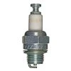 Champion Y82 877 Spark Plug -Lawn & Garden shop 3010716 1