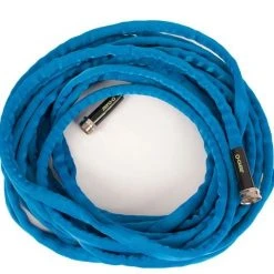 Teknor Apex Zero-G Porch / Patio / Recreation Hose – 50 ft. | 4007-50 -Lawn & Garden shop 31300074 2 1